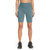 The North Face EA Dune Sky 9" Tight Shorts - Women's Goblin Blue Heather