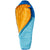 The North Face Wasatch Pro 20 Sleeping Bag - Kids' Hero Blue/Norse Blue