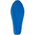 The North Face Wasatch Pro 20 Sleeping Bag - Kids' Hero Blue/Norse Blue