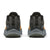 The North Face Vectiv Exploris FUTURELIGHT™ Leather Shoes - Men's Citrine Yellow/TNF Black