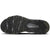 The North Face Vectiv Exploris FUTURELIGHT™ Leather Shoes - Men's Citrine Yellow/TNF Black