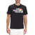 The North Face Pride T-Shirt - Men's TNF Black