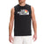 The North Face Pride Tank - Men's TNF Black