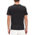 The North Face Pride T-Shirt - Men's TNF Black