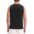 The North Face Pride Tank - Men's TNF Black