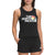The North Face Pride Tank - Women's TNF Black
