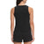 The North Face Pride Tank - Women's TNF Black