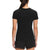 The North Face Pride T-Shirt - Women's TNF Black