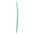 NSP Protech Fish Funboard Blue Tint