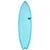 NSP Protech Fish Funboard Blue Tint