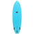 NSP Protech Fish Funboard Blue Tint