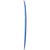NSP Protech Fun Surfboard Navy Tint