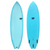 NSP Protech Fish Funboard Blue Tint