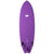 NSP Elements HDT Fish Funboard