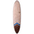NSP Coco Dream Rider Funboard