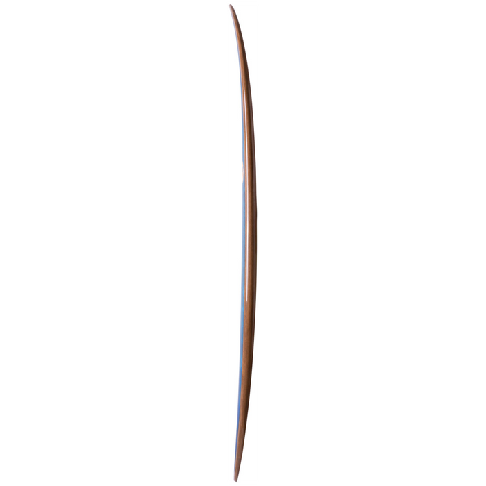 NSP Coco Dream Rider Funboard
