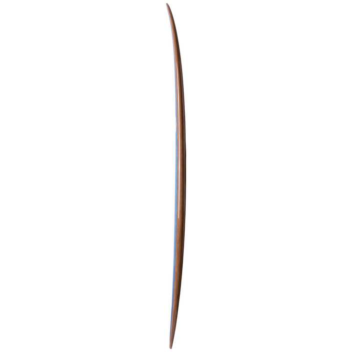 NSP Coco Dream Rider Funboard