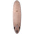 NSP Coco Dream Rider Funboard