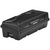 Yakima DeepSpace 10 Cargo Box Black