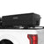 Yakima DeepSpace 10 Cargo Box Black