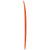 Modern Highline PU Surfboard Firestorm Tint