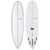 Modern Love Child PU Surfboard
