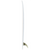 Modern Love Child PU Surfboard
