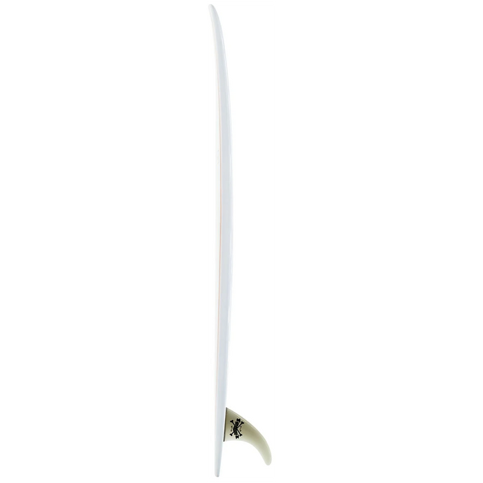Modern Love Child PU Surfboard