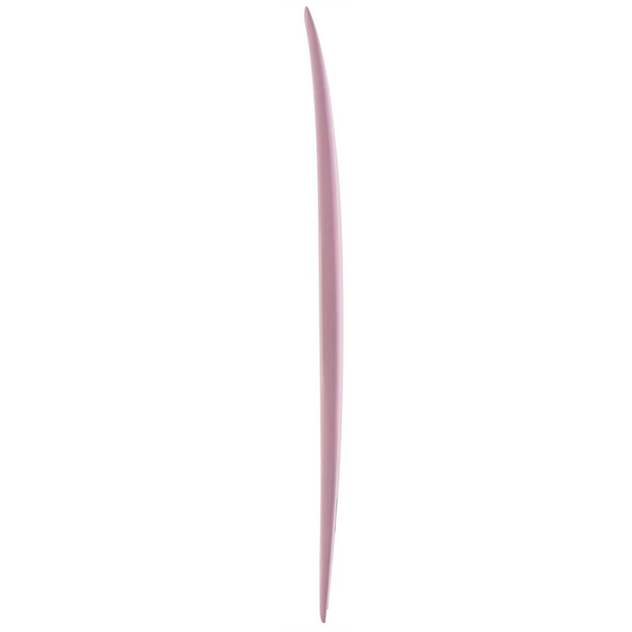 Salt Gypsy Shorebird Surfboard Dirty Pint Tint