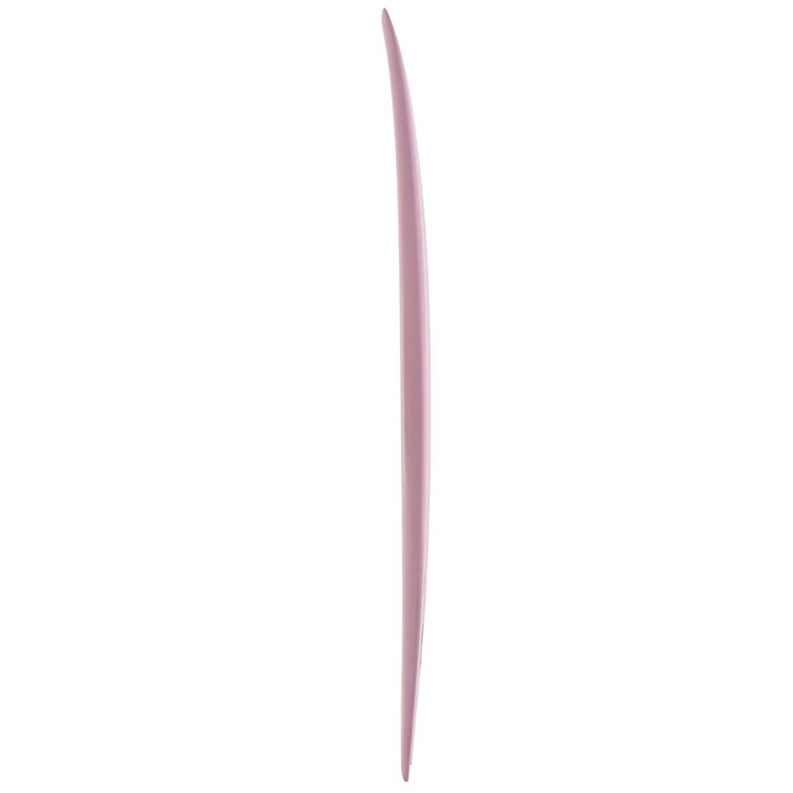 Salt Gypsy Shorebird Surfboard Dirty Pint Tint