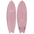 Salt Gypsy Shorebird Surfboard Dirty Pint Tint