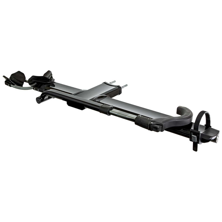 Küat NV 2.0 1-Bike Add-On