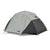 The North Face Stormbreak 2-Person Tent Agave Green/Asphalt Grey