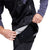 Trew Gear Trewth Tall Bibs - Men's Blackout