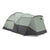 The North Face Wawona 6-Person Tent Agave Green/Asphalt Grey