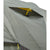 The North Face Wawona 6-Person Tent Agave Green/Asphalt Grey