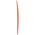 Modern Highline PU Surfboard