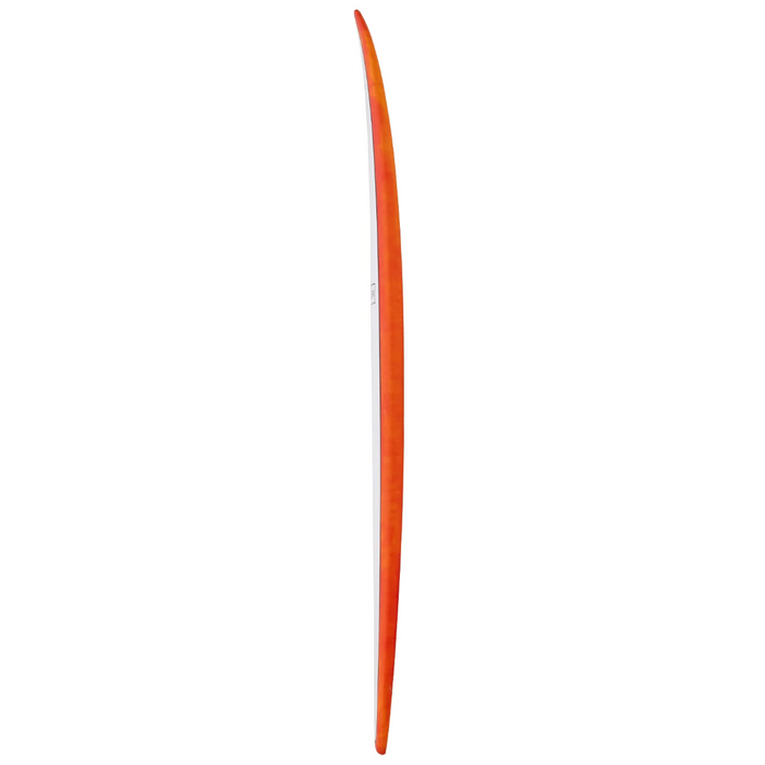 Modern Highline PU Surfboard