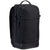 Burton Multipath 25L Backpack True Black Ballistic