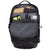 Burton Multipath 25L Backpack True Black Ballistic