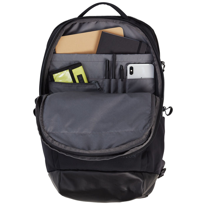 Burton Multipath 25L Backpack True Black Ballistic
