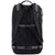 Burton Multipath 25L Backpack True Black Ballistic