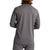 Burton AK Baker Power Wool Base Layer Top Castlerock