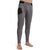 Burton AK Baker Power Wool Base Layer Pants Castlerock