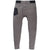 Burton AK Baker Power Wool Base Layer Pants Castlerock