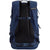 Burton Hitch 30L Backpack Dress Blue
