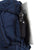 Burton Hitch 30L Backpack Dress Blue