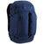 Burton Hitch 30L Backpack Dress Blue