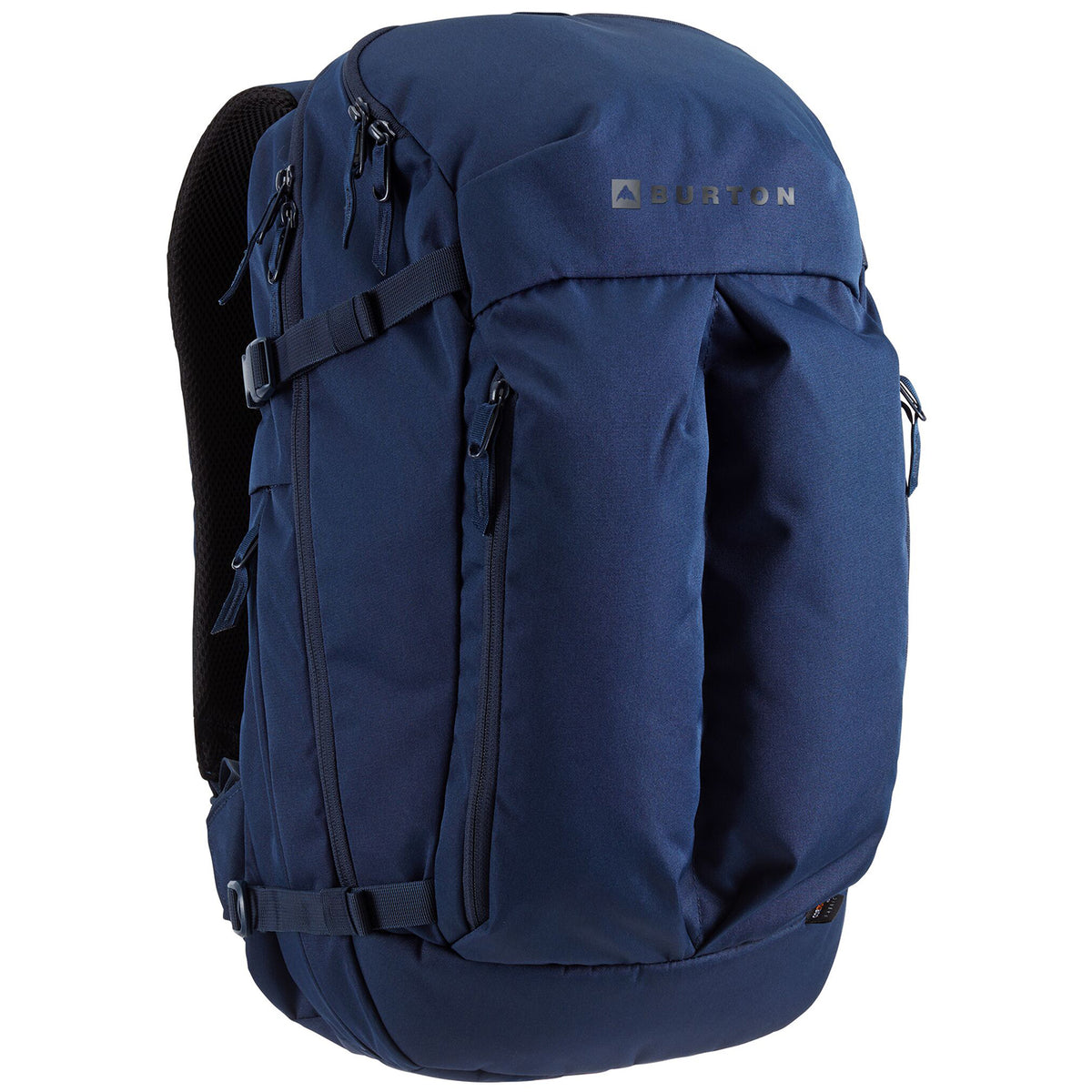 Burton Hitch 30L Backpack Dress Blue