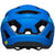 Bell Nomad 2 JR MIPS Bike Helmet - Kids' Matte Dark Blue